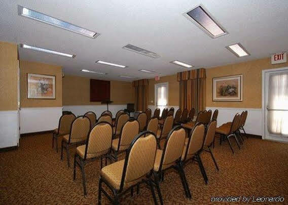 Quality Inn Lagrange East I-85 Exterior photo